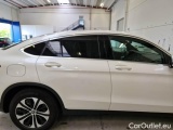  Mercedes  G-Klasee MERCEDES-BENZ GLC COUPÈ / 2019 / 5P / SUV 220 D 4MATIC SPORT AUT. #41