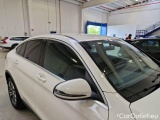  Mercedes  G-Klasee MERCEDES-BENZ GLC COUPÈ / 2019 / 5P / SUV 220 D 4MATIC SPORT AUT. #39