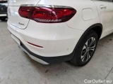  Mercedes  G-Klasee MERCEDES-BENZ GLC COUPÈ / 2019 / 5P / SUV 220 D 4MATIC SPORT AUT. #43