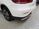  Mercedes  G-Klasee MERCEDES-BENZ GLC COUPÈ / 2019 / 5P / SUV 220 D 4MATIC SPORT AUT. #48