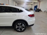  Mercedes  G-Klasee MERCEDES-BENZ GLC COUPÈ / 2019 / 5P / SUV 220 D 4MATIC SPORT AUT. #53