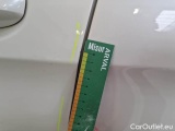 Mercedes  G-Klasee MERCEDES-BENZ GLC COUPÈ / 2019 / 5P / SUV 220 D 4MATIC SPORT AUT. #60