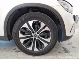  Mercedes  G-Klasee MERCEDES-BENZ GLC COUPÈ / 2019 / 5P / SUV 220 D 4MATIC SPORT AUT. #64