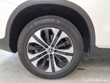  Mercedes  G-Klasee MERCEDES-BENZ GLC COUPÈ / 2019 / 5P / SUV 220 D 4MATIC SPORT AUT. #67