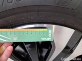  Mercedes  G-Klasee MERCEDES-BENZ GLC COUPÈ / 2019 / 5P / SUV 220 D 4MATIC SPORT AUT. #70