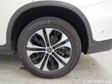  Mercedes  G-Klasee MERCEDES-BENZ GLC COUPÈ / 2019 / 5P / SUV 220 D 4MATIC SPORT AUT. #71