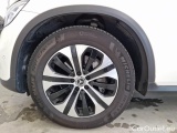  Mercedes  G-Klasee MERCEDES-BENZ GLC COUPÈ / 2019 / 5P / SUV 220 D 4MATIC SPORT AUT. #75