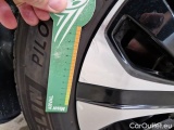  Mercedes  G-Klasee MERCEDES-BENZ GLC COUPÈ / 2019 / 5P / SUV 220 D 4MATIC SPORT AUT. #76