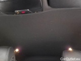  Mercedes  G-Klasee MERCEDES-BENZ GLC COUPÈ / 2019 / 5P / SUV 220 D 4MATIC SPORT AUT. #78