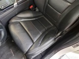  Mercedes  G-Klasee MERCEDES-BENZ GLC COUPÈ / 2019 / 5P / SUV 220 D 4MATIC SPORT AUT. #84
