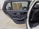  Mercedes  G-Klasee MERCEDES-BENZ GLC COUPÈ / 2019 / 5P / SUV 220 D 4MATIC SPORT AUT. #88