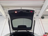  Mercedes  G-Klasee MERCEDES-BENZ GLC COUPÈ / 2019 / 5P / SUV 220 D 4MATIC SPORT AUT. #91