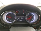  Opel  Astra OPEL  / 2019 / 5P / STATION WAGON ST 1.5 CDTI BUSINESS ELEGA.105CV SeS MT6 #4