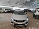  Opel  Astra OPEL  / 2019 / 5P / STATION WAGON ST 1.5 CDTI BUSINESS ELEGA.105CV SeS MT6 #6