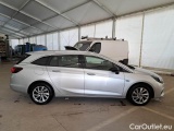  Opel  Astra OPEL  / 2019 / 5P / STATION WAGON ST 1.5 CDTI BUSINESS ELEGA.105CV SeS MT6 #7