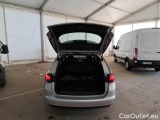  Opel  Astra OPEL  / 2019 / 5P / STATION WAGON ST 1.5 CDTI BUSINESS ELEGA.105CV SeS MT6 #5