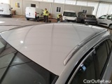  Opel  Astra OPEL  / 2019 / 5P / STATION WAGON ST 1.5 CDTI BUSINESS ELEGA.105CV SeS MT6 #9