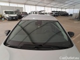  Opel  Astra OPEL  / 2019 / 5P / STATION WAGON ST 1.5 CDTI BUSINESS ELEGA.105CV SeS MT6 #10