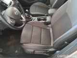  Opel  Astra OPEL  / 2019 / 5P / STATION WAGON ST 1.5 CDTI BUSINESS ELEGA.105CV SeS MT6 #12