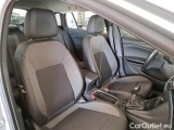  Opel  Astra OPEL  / 2019 / 5P / STATION WAGON ST 1.5 CDTI BUSINESS ELEGA.105CV SeS MT6 #13