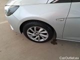  Opel  Astra OPEL  / 2019 / 5P / STATION WAGON ST 1.5 CDTI BUSINESS ELEGA.105CV SeS MT6 #20
