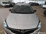  Opel  Astra OPEL  / 2019 / 5P / STATION WAGON ST 1.5 CDTI BUSINESS ELEGA.105CV SeS MT6 #26