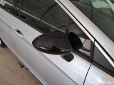  Opel  Astra OPEL  / 2019 / 5P / STATION WAGON ST 1.5 CDTI BUSINESS ELEGA.105CV SeS MT6 #35
