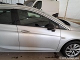  Opel  Astra OPEL  / 2019 / 5P / STATION WAGON ST 1.5 CDTI BUSINESS ELEGA.105CV SeS MT6 #37