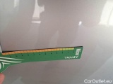  Opel  Astra OPEL  / 2019 / 5P / STATION WAGON ST 1.5 CDTI BUSINESS ELEGA.105CV SeS MT6 #41