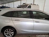  Opel  Astra OPEL  / 2019 / 5P / STATION WAGON ST 1.5 CDTI BUSINESS ELEGA.105CV SeS MT6 #40