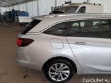  Opel  Astra OPEL  / 2019 / 5P / STATION WAGON ST 1.5 CDTI BUSINESS ELEGA.105CV SeS MT6 #42