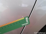  Opel  Astra OPEL  / 2019 / 5P / STATION WAGON ST 1.5 CDTI BUSINESS ELEGA.105CV SeS MT6 #64