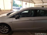  Opel  Astra OPEL  / 2019 / 5P / STATION WAGON ST 1.5 CDTI BUSINESS ELEGA.105CV SeS MT6 #66