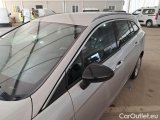  Opel  Astra OPEL  / 2019 / 5P / STATION WAGON ST 1.5 CDTI BUSINESS ELEGA.105CV SeS MT6 #70