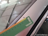  Opel  Astra OPEL  / 2019 / 5P / STATION WAGON ST 1.5 CDTI BUSINESS ELEGA.105CV SeS MT6 #72