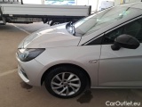  Opel  Astra OPEL  / 2019 / 5P / STATION WAGON ST 1.5 CDTI BUSINESS ELEGA.105CV SeS MT6 #74