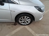 Opel  Astra OPEL  / 2019 / 5P / STATION WAGON ST 1.5 CDTI BUSINESS ELEGA.105CV SeS MT6 #77