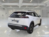  Peugeot  2008 PEUGEOT  / 2019 / 5P / CROSSOVER BLUEHDI 110 ALLURE PACK S/S #2
