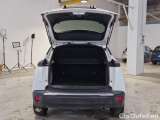  Peugeot  2008 PEUGEOT  / 2019 / 5P / CROSSOVER BLUEHDI 110 ALLURE PACK S/S #5