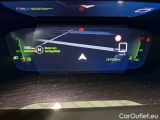  Peugeot  2008 PEUGEOT  / 2019 / 5P / CROSSOVER BLUEHDI 110 ALLURE PACK S/S #4