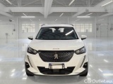  Peugeot  2008 PEUGEOT  / 2019 / 5P / CROSSOVER BLUEHDI 110 ALLURE PACK S/S #6