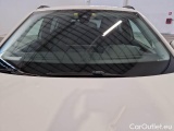  Peugeot  2008 PEUGEOT  / 2019 / 5P / CROSSOVER BLUEHDI 110 ALLURE PACK S/S #10