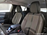  Peugeot  2008 PEUGEOT  / 2019 / 5P / CROSSOVER BLUEHDI 110 ALLURE PACK S/S #11