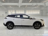 Peugeot  2008 PEUGEOT  / 2019 / 5P / CROSSOVER BLUEHDI 110 ALLURE PACK S/S #7