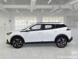  Peugeot  2008 PEUGEOT  / 2019 / 5P / CROSSOVER BLUEHDI 110 ALLURE PACK S/S #8