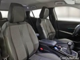  Peugeot  2008 PEUGEOT  / 2019 / 5P / CROSSOVER BLUEHDI 110 ALLURE PACK S/S #13