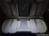  Peugeot  2008 PEUGEOT  / 2019 / 5P / CROSSOVER BLUEHDI 110 ALLURE PACK S/S #16