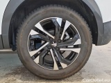  Peugeot  2008 PEUGEOT  / 2019 / 5P / CROSSOVER BLUEHDI 110 ALLURE PACK S/S #19