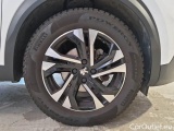  Peugeot  2008 PEUGEOT  / 2019 / 5P / CROSSOVER BLUEHDI 110 ALLURE PACK S/S #17