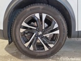  Peugeot  2008 PEUGEOT  / 2019 / 5P / CROSSOVER BLUEHDI 110 ALLURE PACK S/S #20